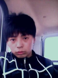 尒疯哥 *的头像