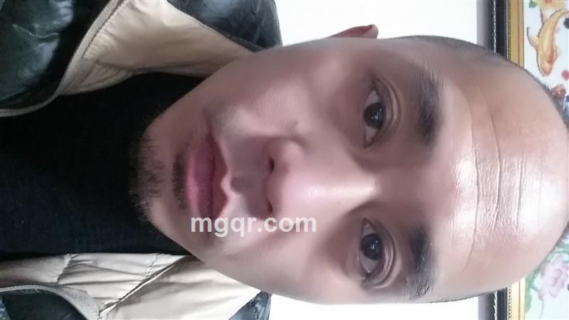 迷恋红唇的头像