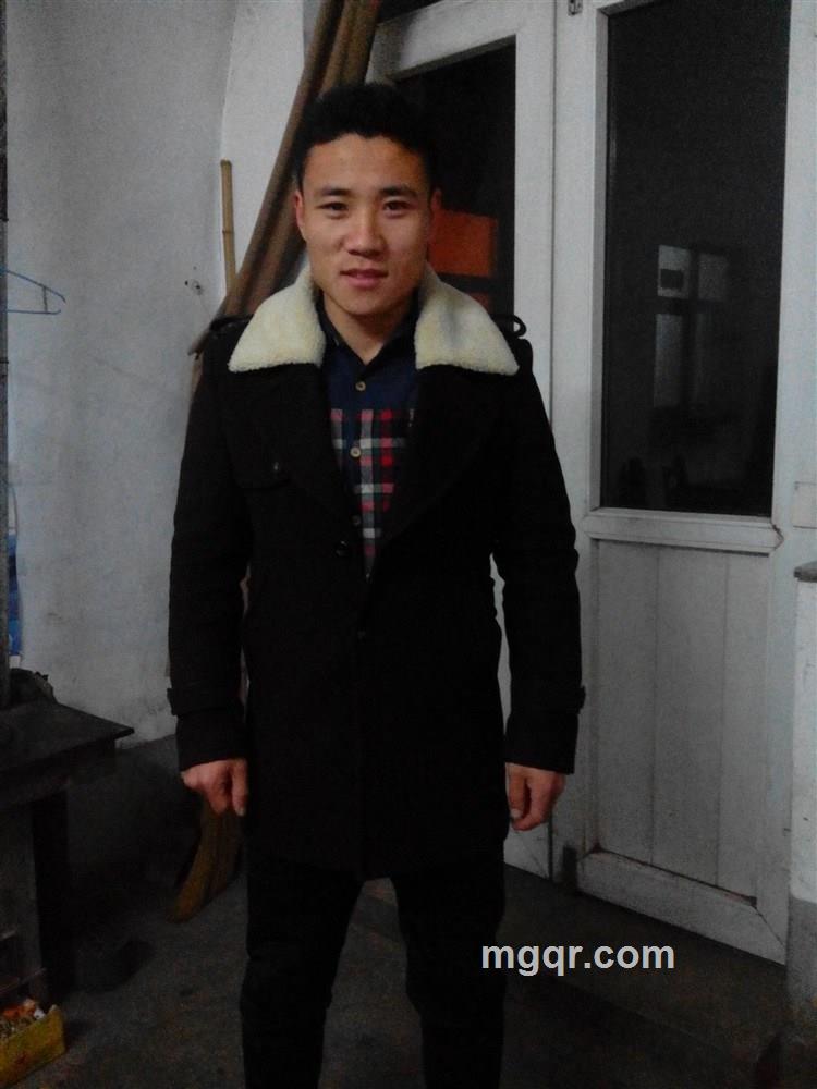 非你莫属的头像