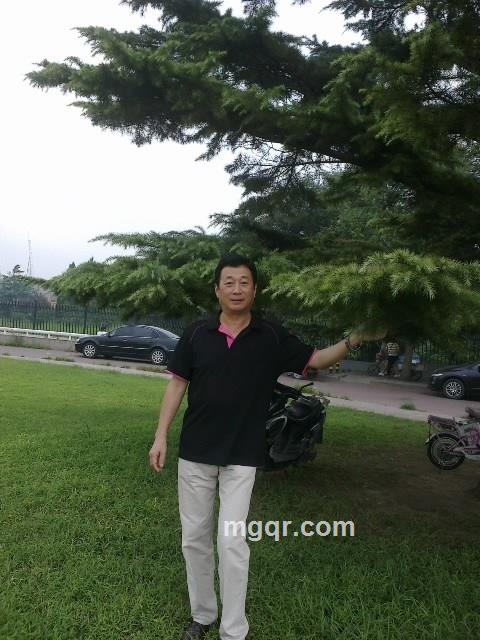 渔洲的头像
