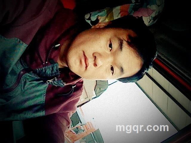 精彩无限的头像