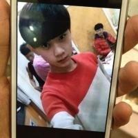 我扣八0六00六927的头像