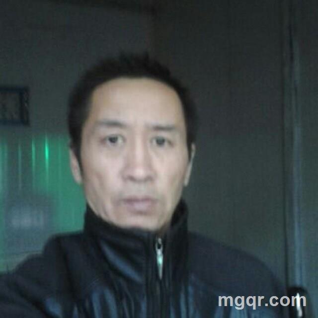 狐独一人的头像