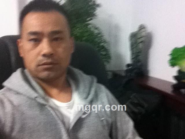 龙行天下的头像