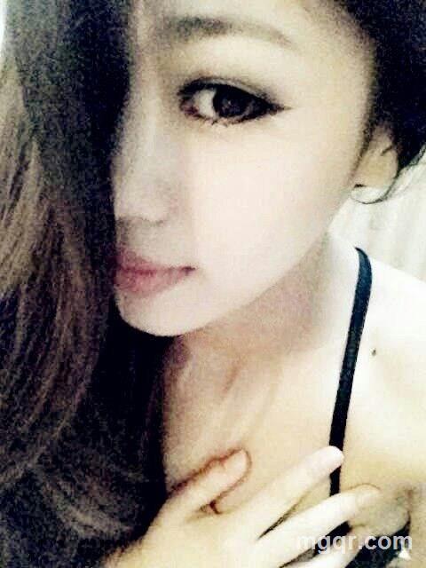 我在等待呢的头像