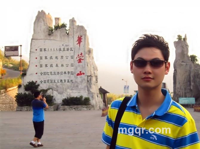 一夜孤单的头像