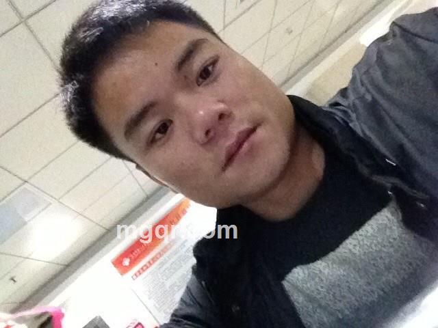 想找个***22的头像