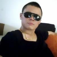 ahqywsq1314的头像