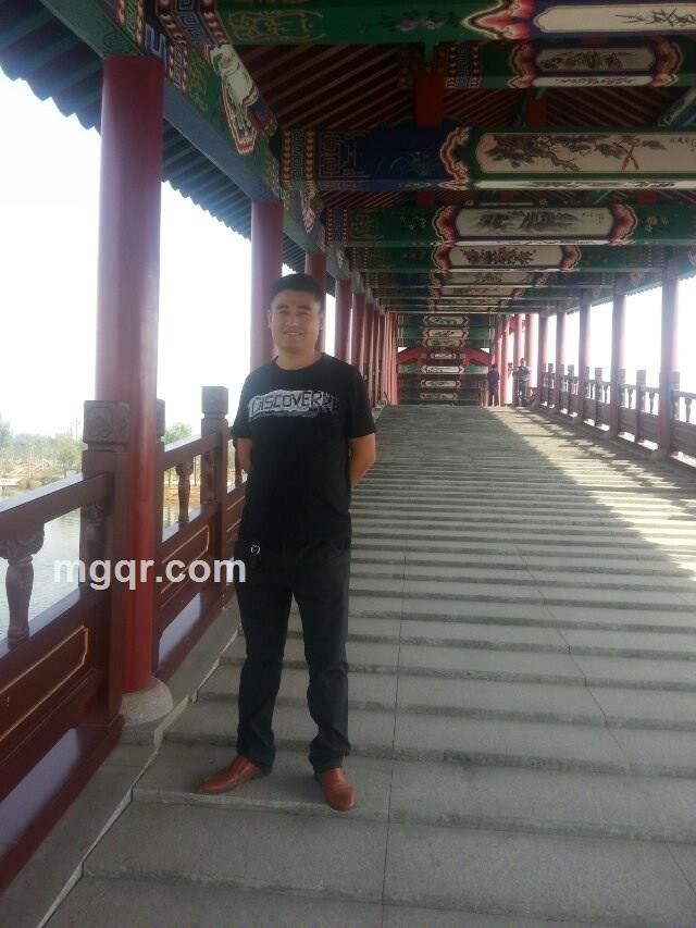 Taiyang的头像