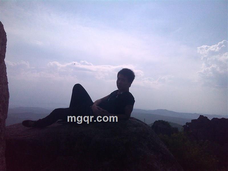 狂狮邪龙的头像