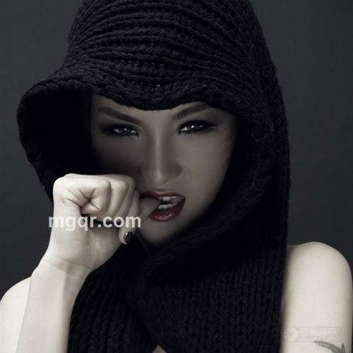 1无限等待的头像