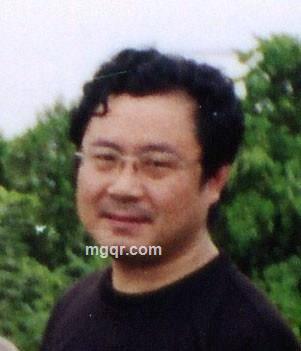 让寂寞沉睡的头像