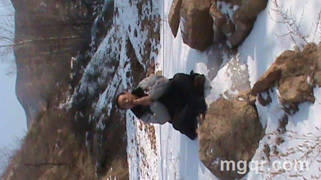 动力火车11的头像