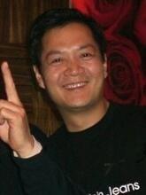 秦朝和汉朝的头像