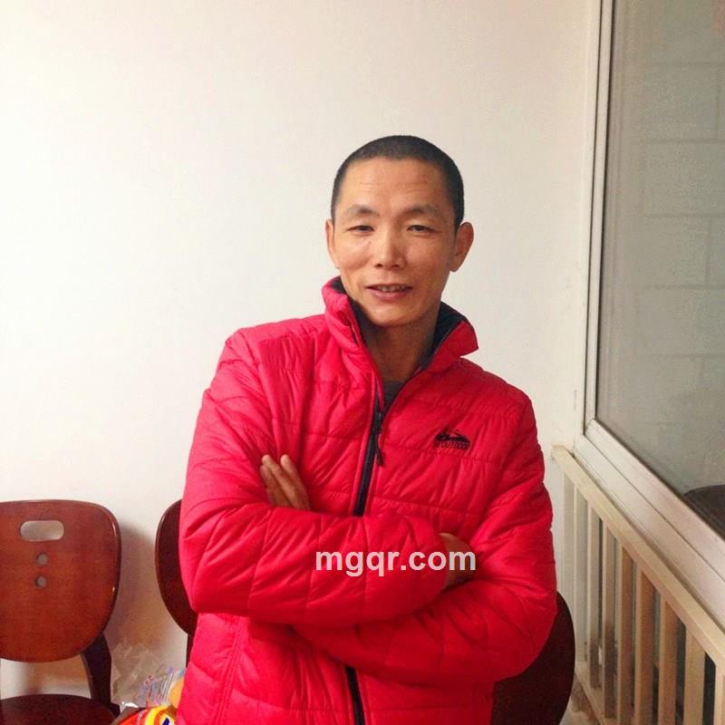 我找情妇的头像