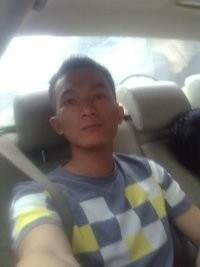 随缘。。。。。。的头像