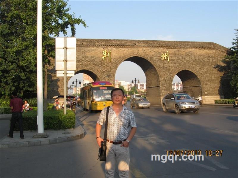 世间始终你好-1的头像