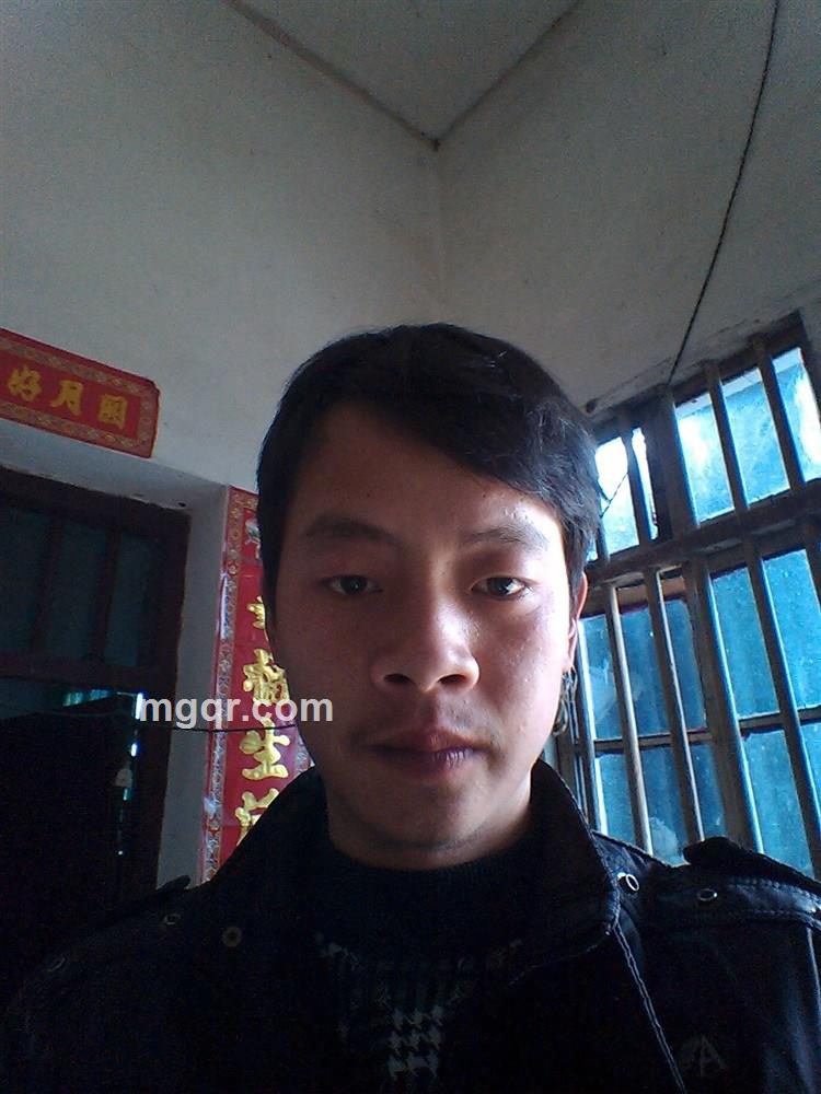 激情V做爱的头像