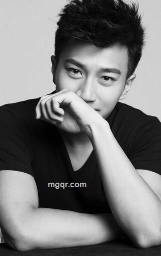 海风轻轻的头像