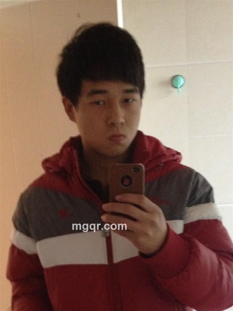 炮炮兵的头像