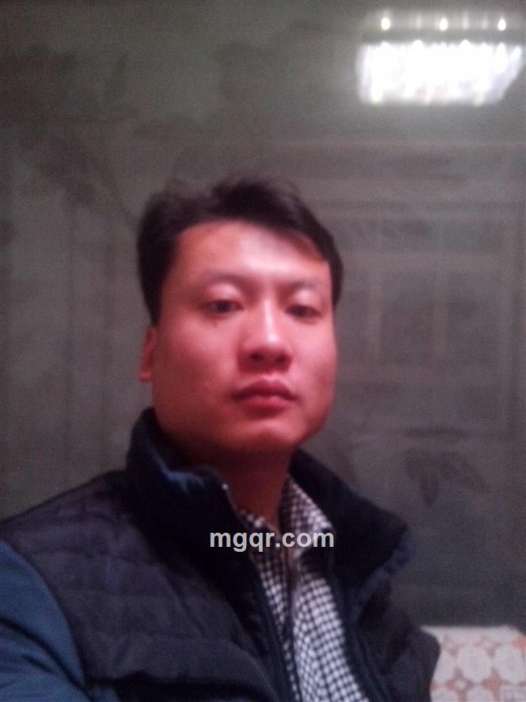 大波仔仔的头像