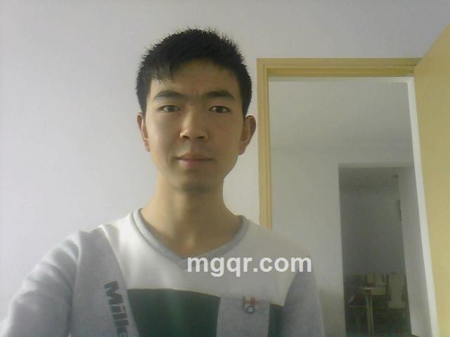 就缺你520的头像