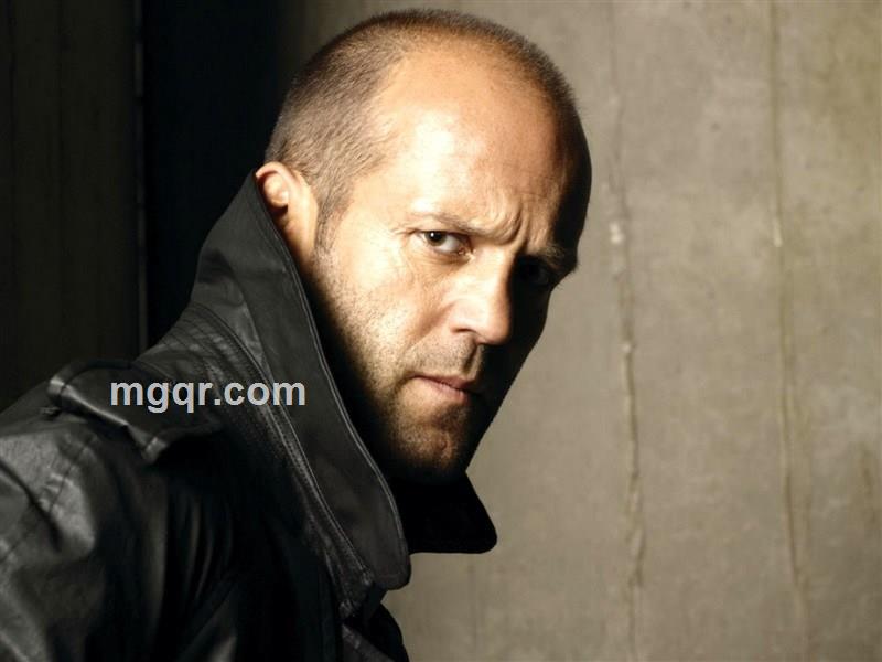 Hakula Matata的头像