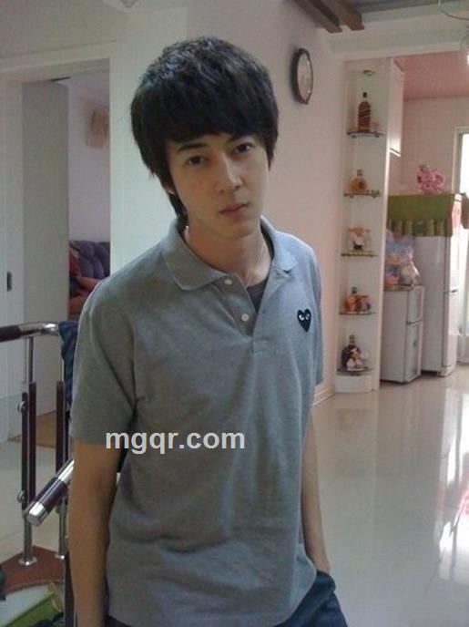 温柔的阿浪的头像