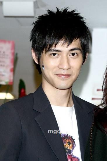 莫名的心动的头像