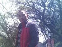 心灵之约哟的头像