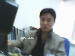 午夜夜云的头像