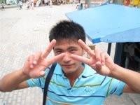 暗夜魔欢的头像