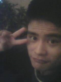 小朋友阿木木的头像