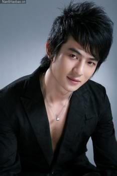 开心亲人的头像