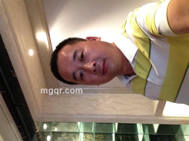 龙在天涯的头像