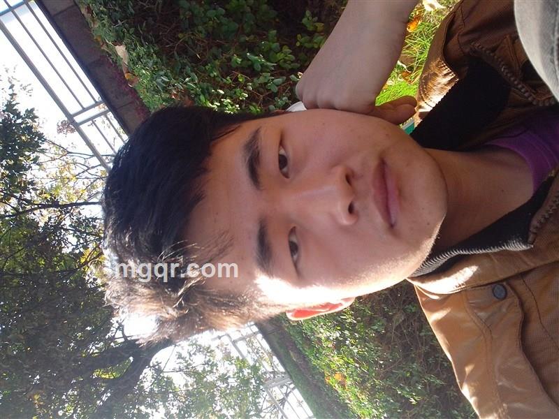 寂寞男人的头像