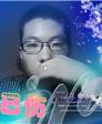 男女莫罗尼的头像
