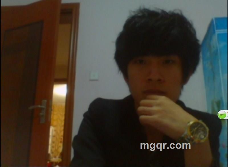 挽回De幸福的头像