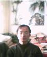 书香门第ZST的头像