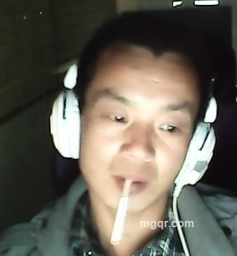 伤心小葱的头像