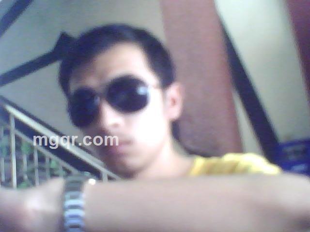 Crazy丶伟的头像