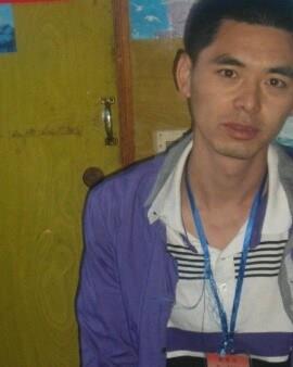 永不言拜的头像