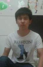 午夜&星辰的头像