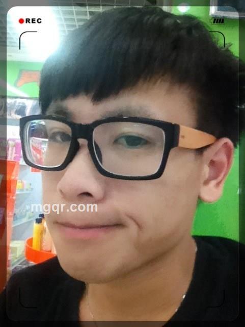 洛克先森的头像