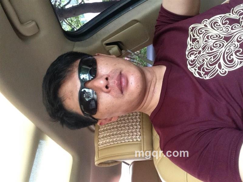 爱爱爱爱爱的头像