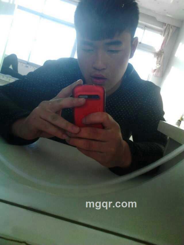 做*做的事的头像