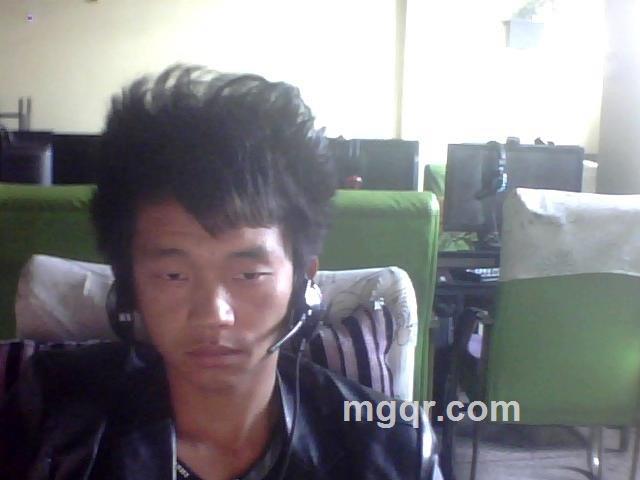 一个人的床@的头像