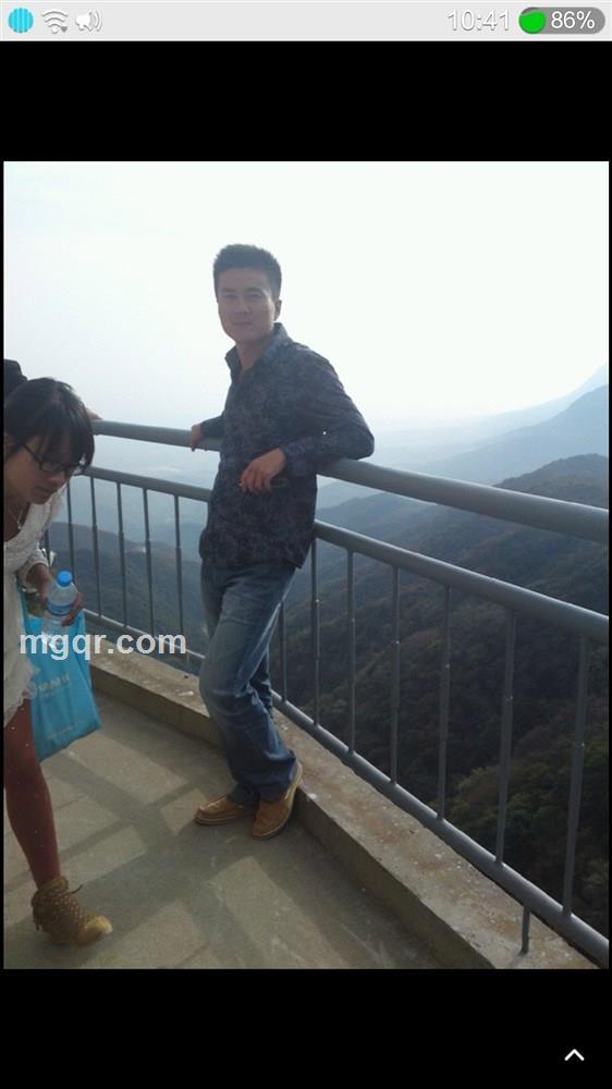 天若有情的头像