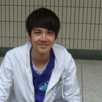 耐温木耳的头像