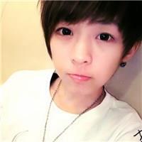 忘不了的伤痕的头像